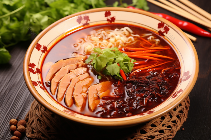 中式美食毛血旺,高清,摄影图,摄影图片,图片大全,摄影图免费下载